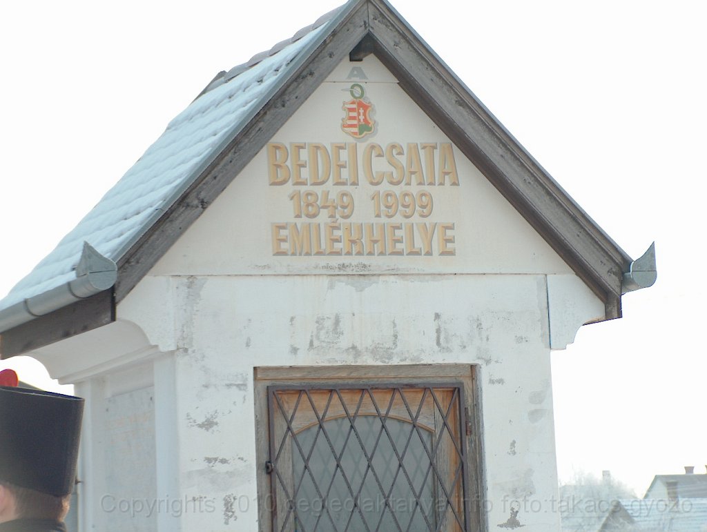 Bedei csata megemekezes_29.JPG